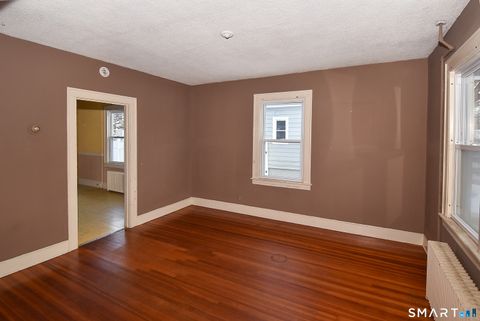 Tiny photo for 11 Anderson Street, Manchester, CT 06040 (MLS # 24150548)