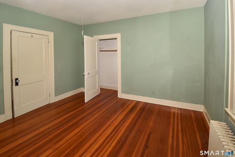 Tiny photo for 11 Anderson Street, Manchester, CT 06040 (MLS # 24150548)