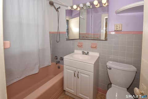 Tiny photo for 11 Anderson Street, Manchester, CT 06040 (MLS # 24150548)