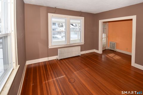 Tiny photo for 11 Anderson Street, Manchester, CT 06040 (MLS # 24150548)