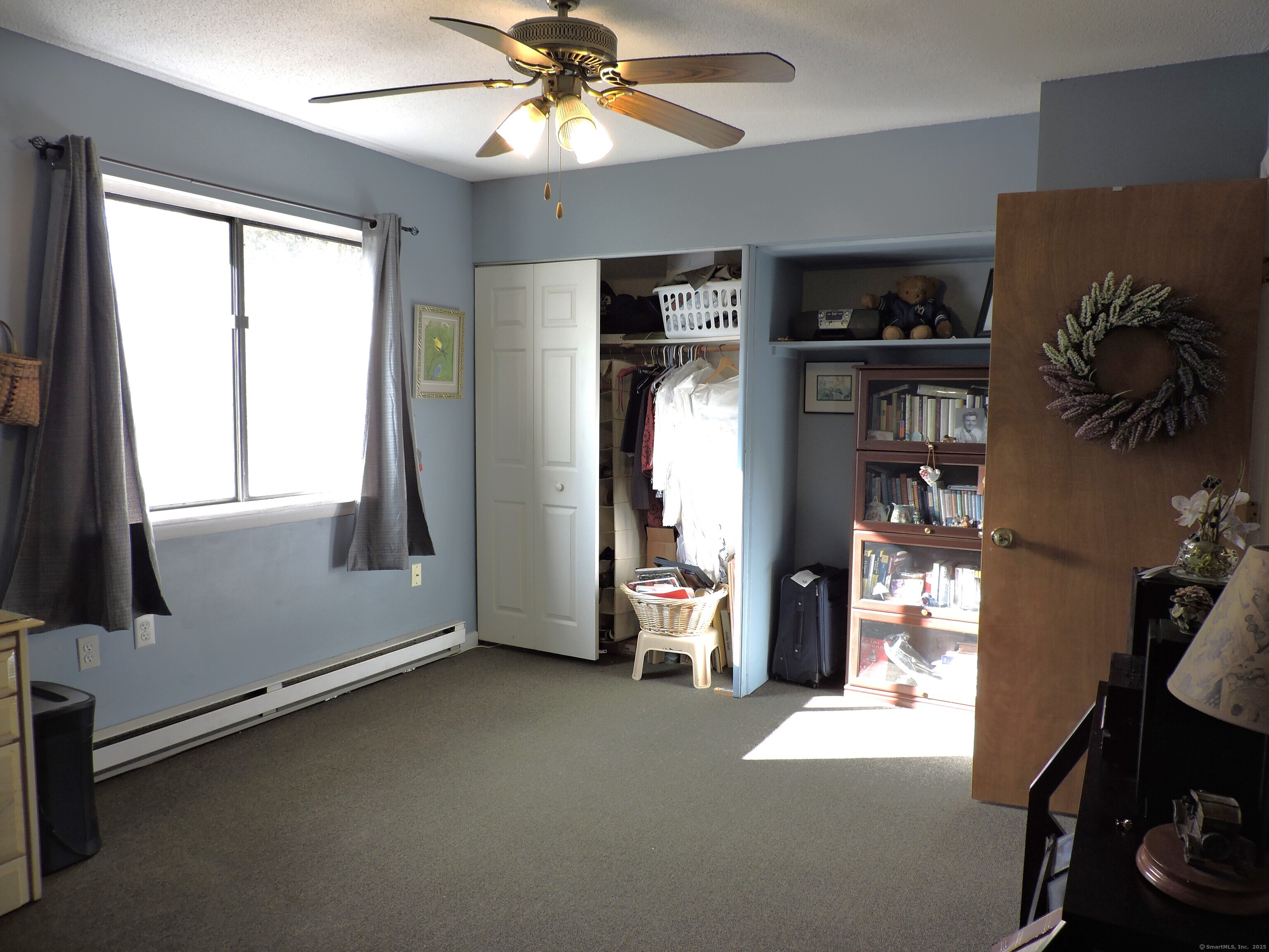 412 Main Street #APT 13, Plymouth, Connecticut image 24