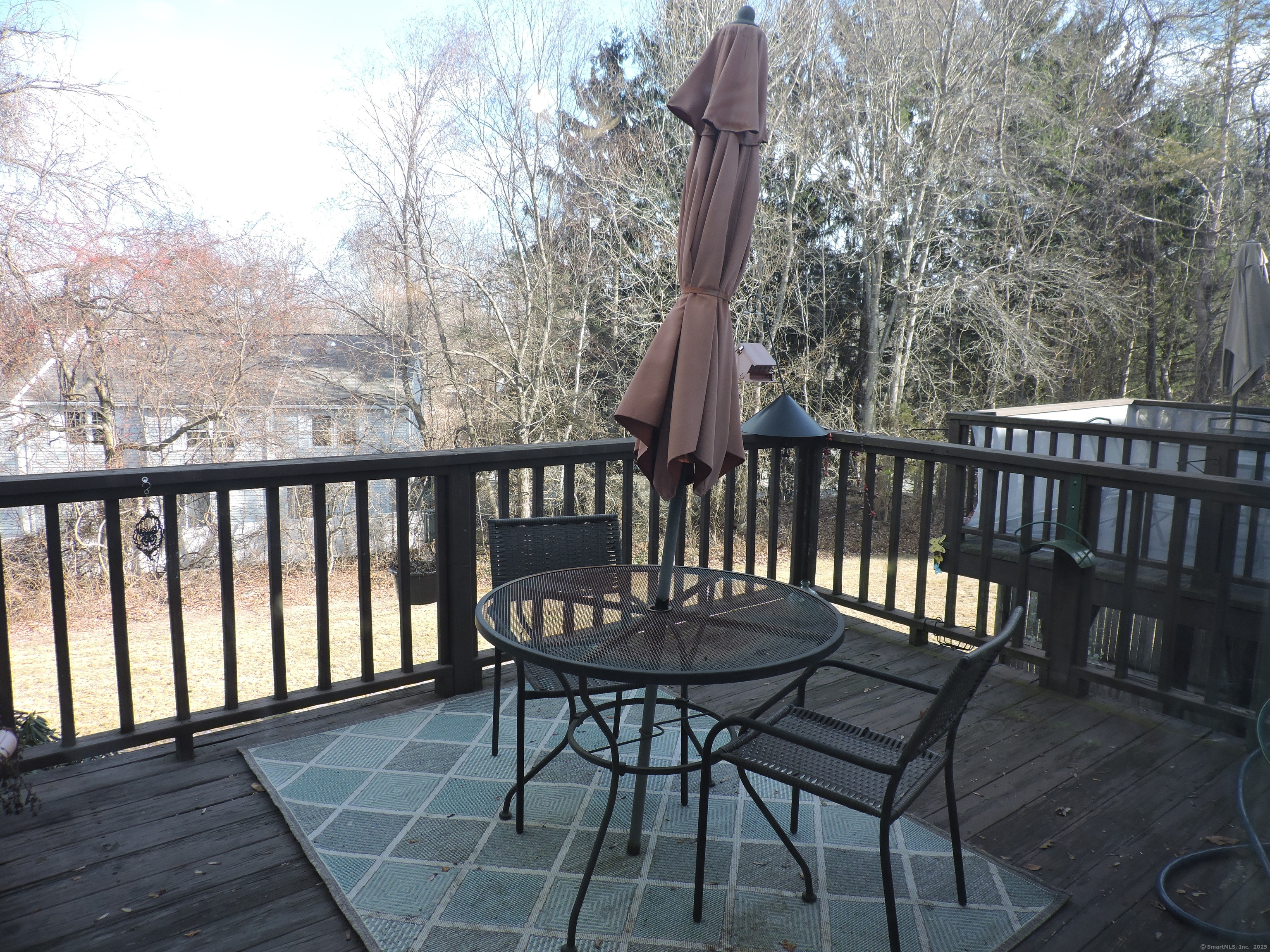412 Main Street #APT 13, Plymouth, Connecticut image 17