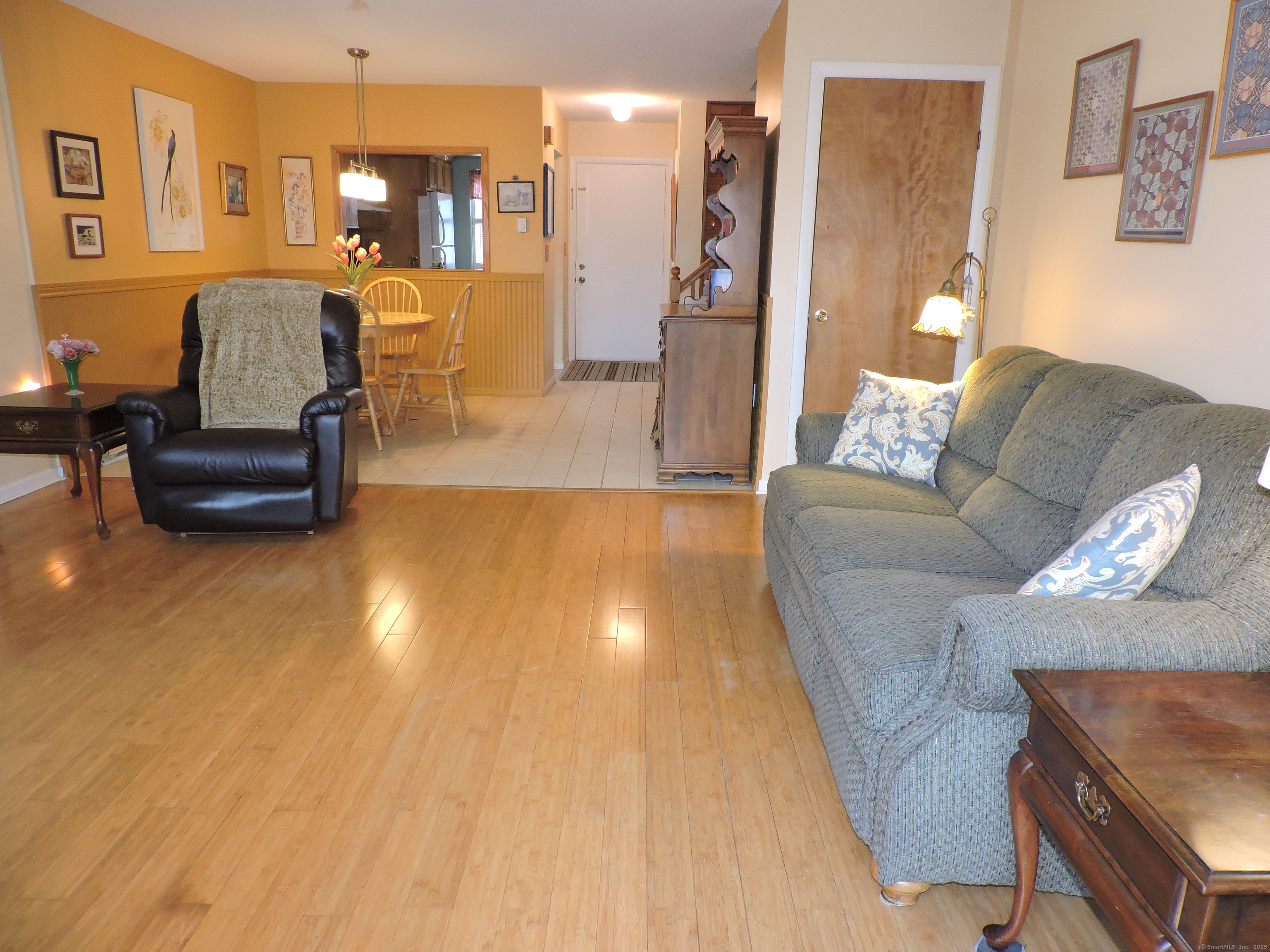 412 Main Street #APT 13, Plymouth, Connecticut image 12