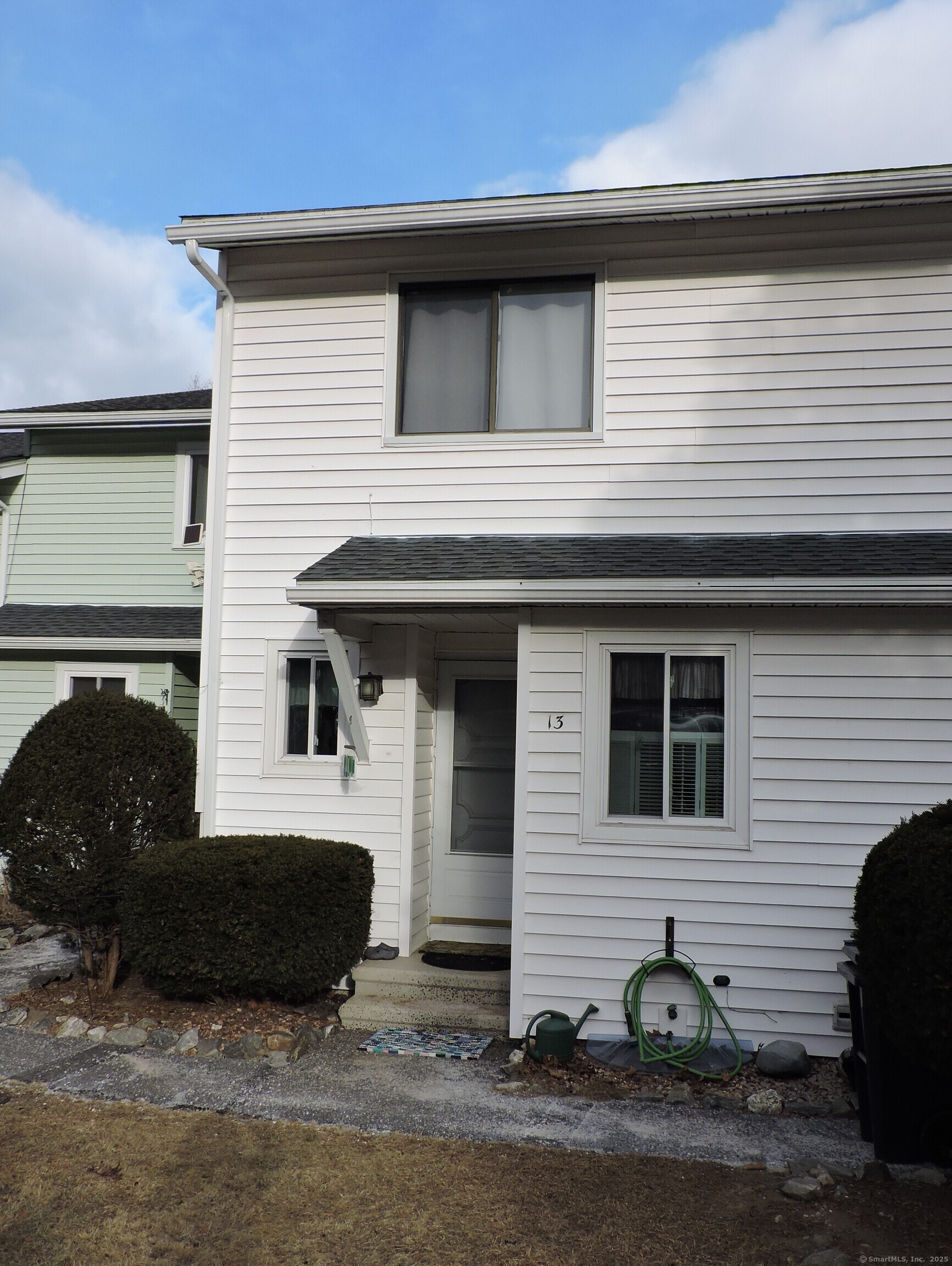 412 Main Street #APT 13, Plymouth, Connecticut image 1