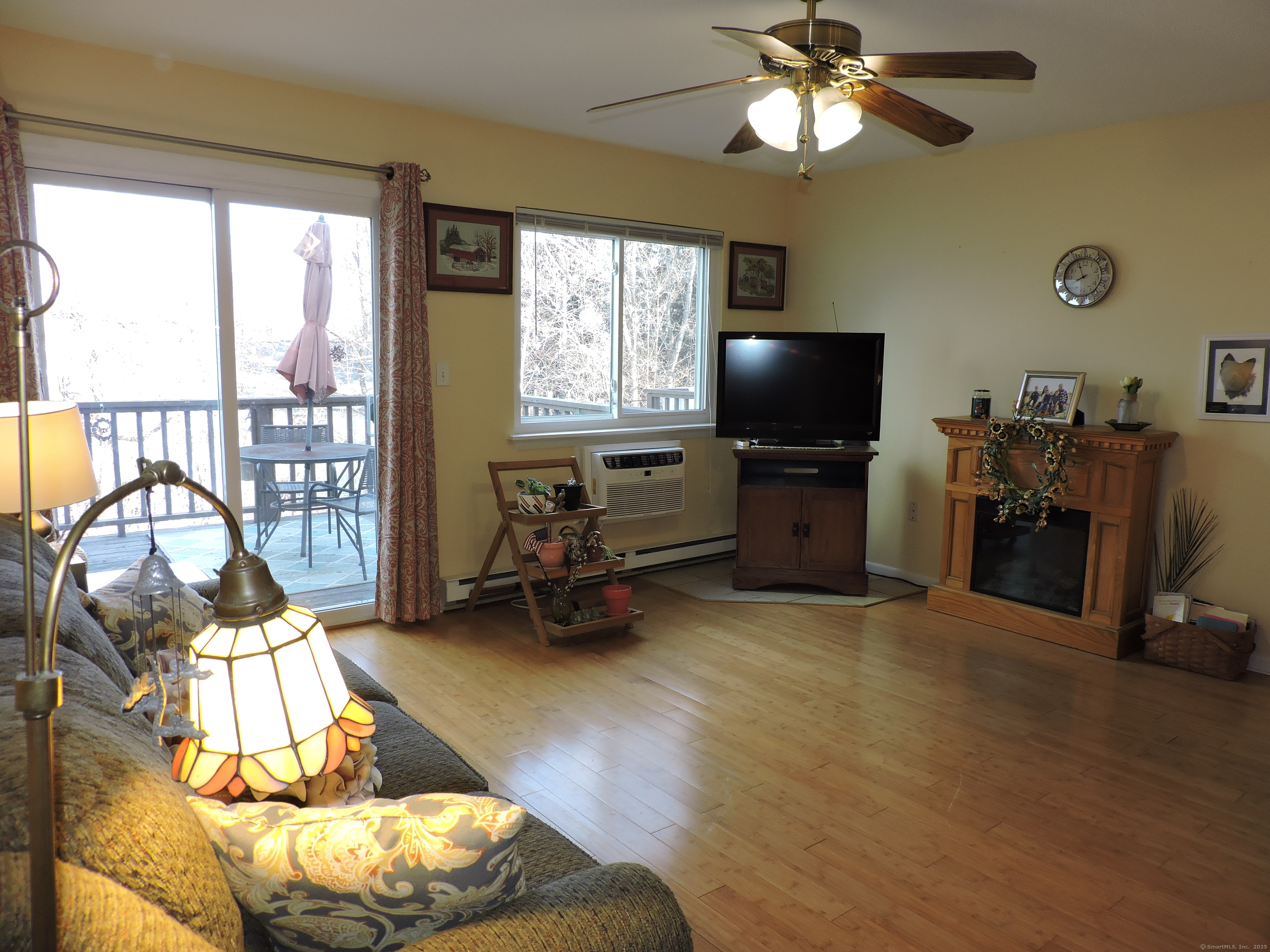 412 Main Street #APT 13, Plymouth, Connecticut image 14