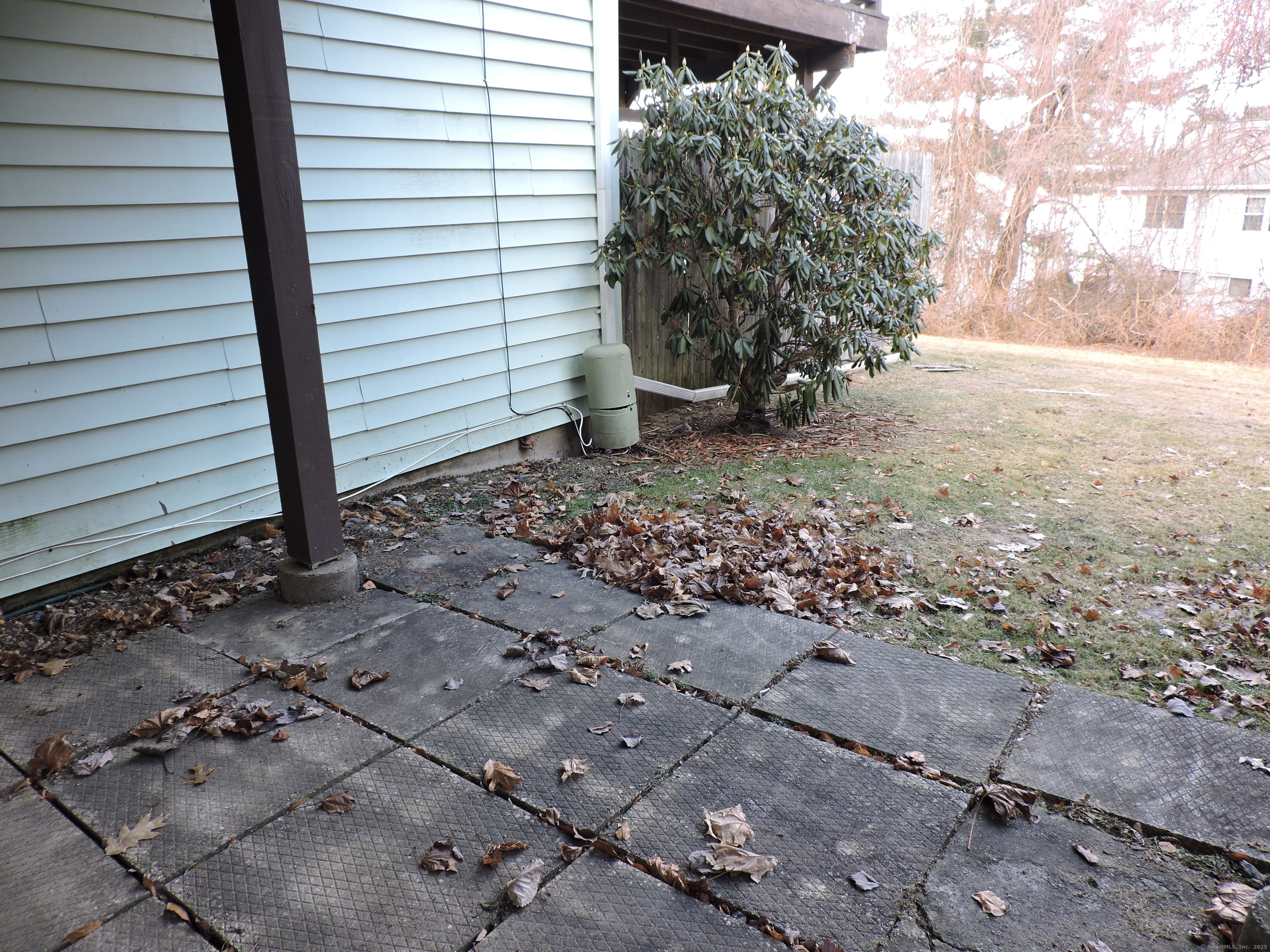 412 Main Street #APT 13, Plymouth, Connecticut image 32