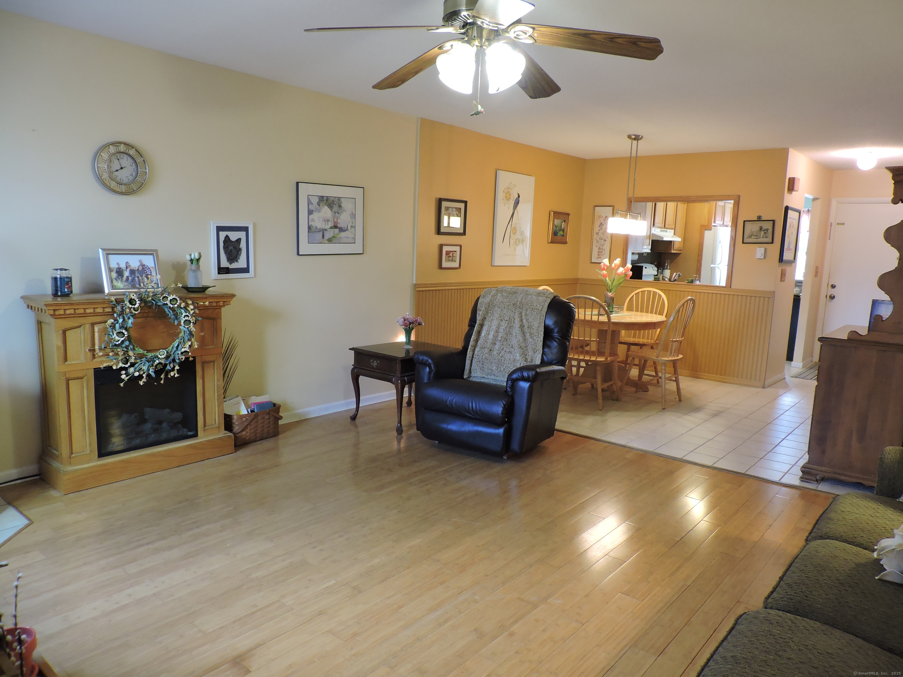 412 Main Street #APT 13, Plymouth, Connecticut image 15