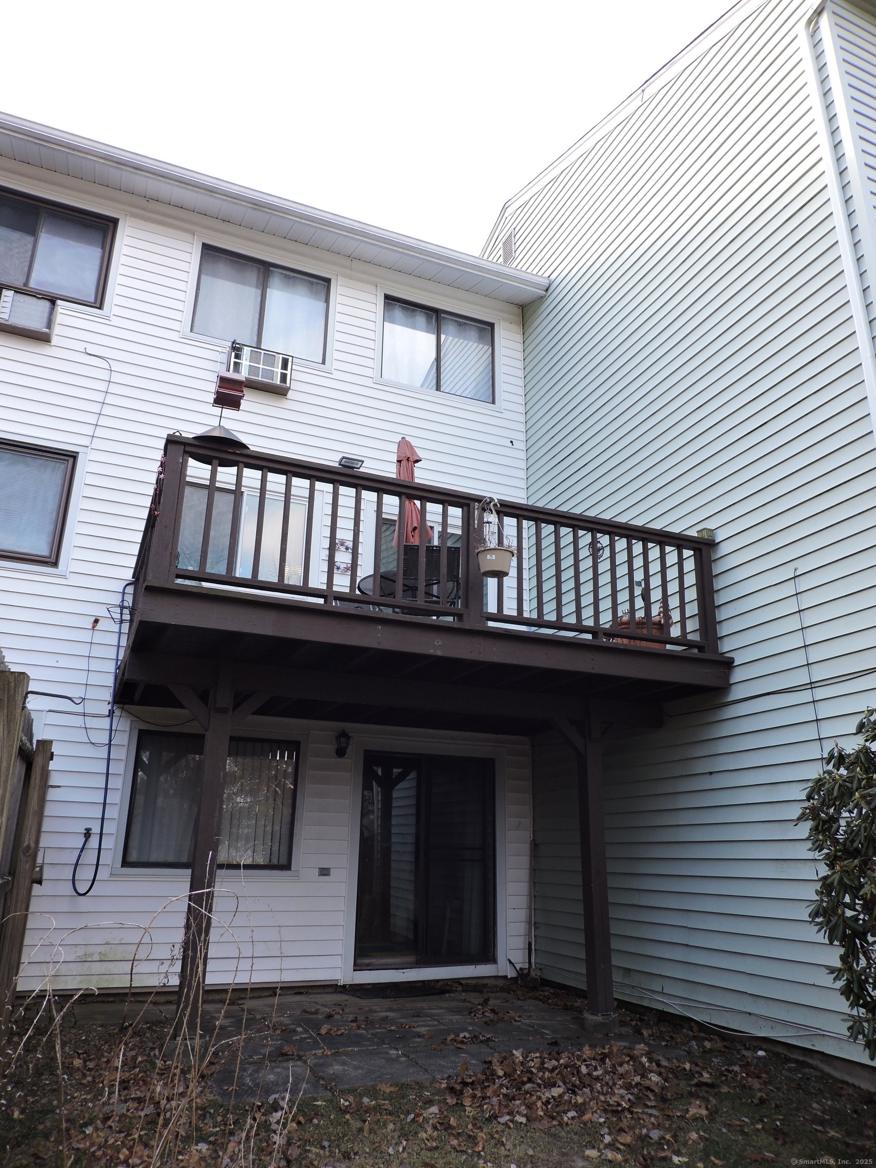 412 Main Street #APT 13, Plymouth, Connecticut image 33