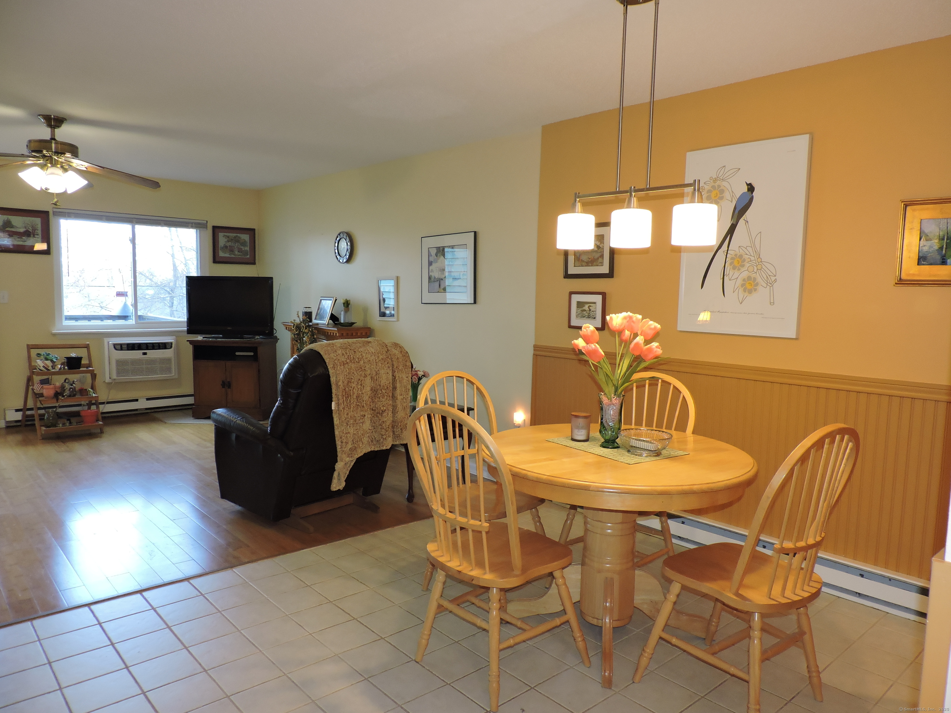 412 Main Street #APT 13, Plymouth, Connecticut image 8