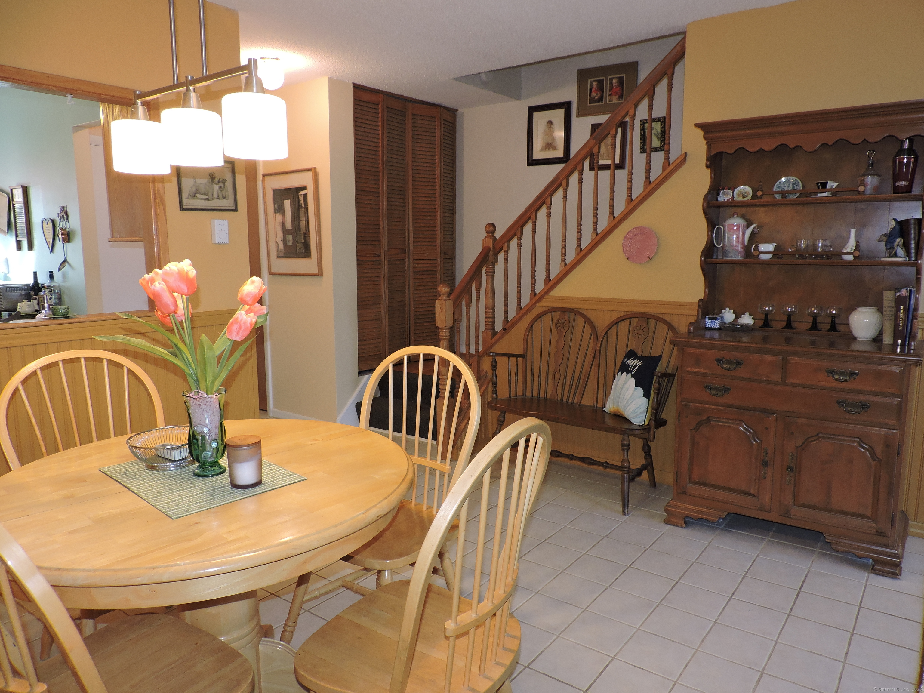 412 Main Street #APT 13, Plymouth, Connecticut image 10