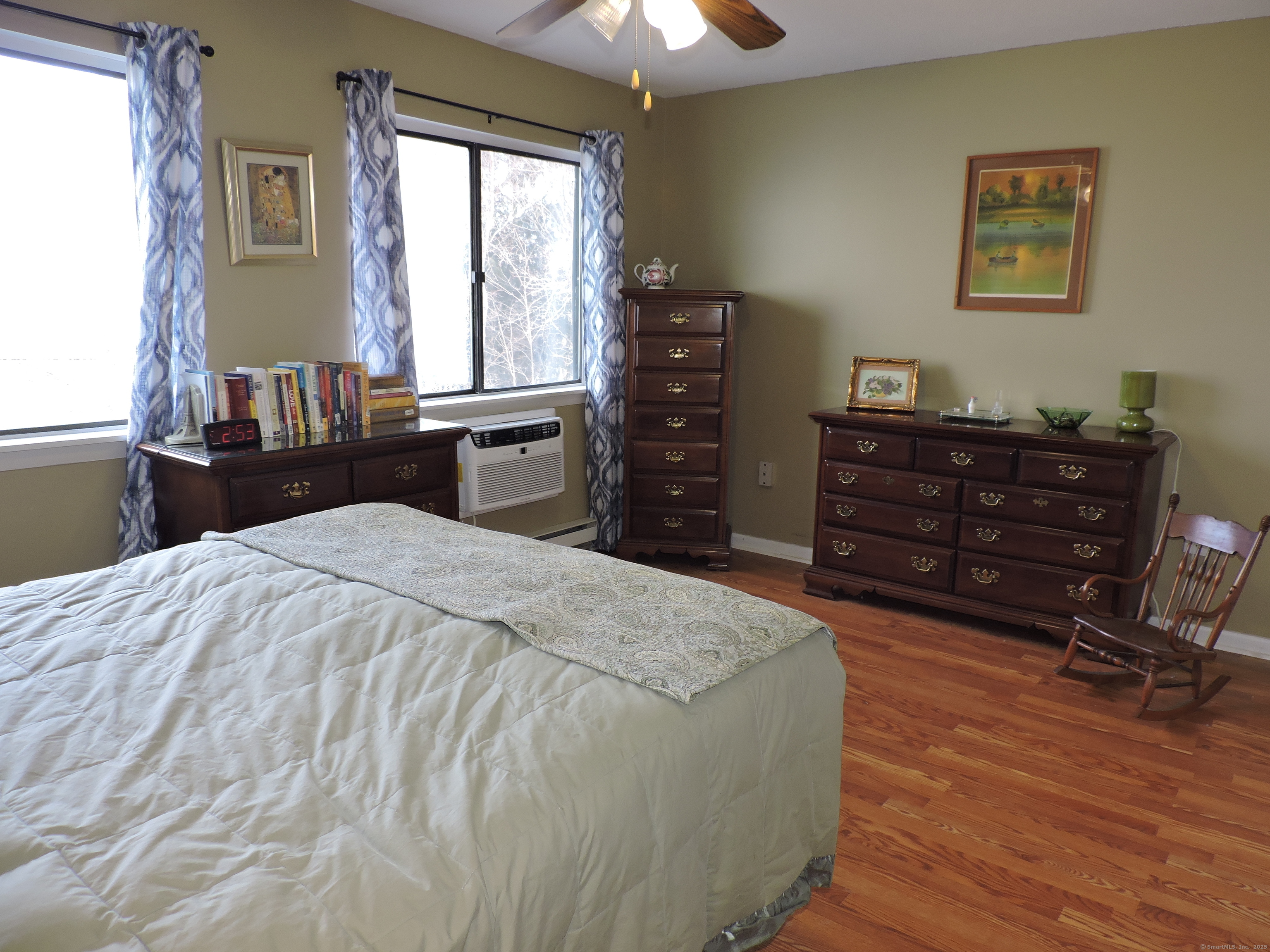 412 Main Street #APT 13, Plymouth, Connecticut image 20