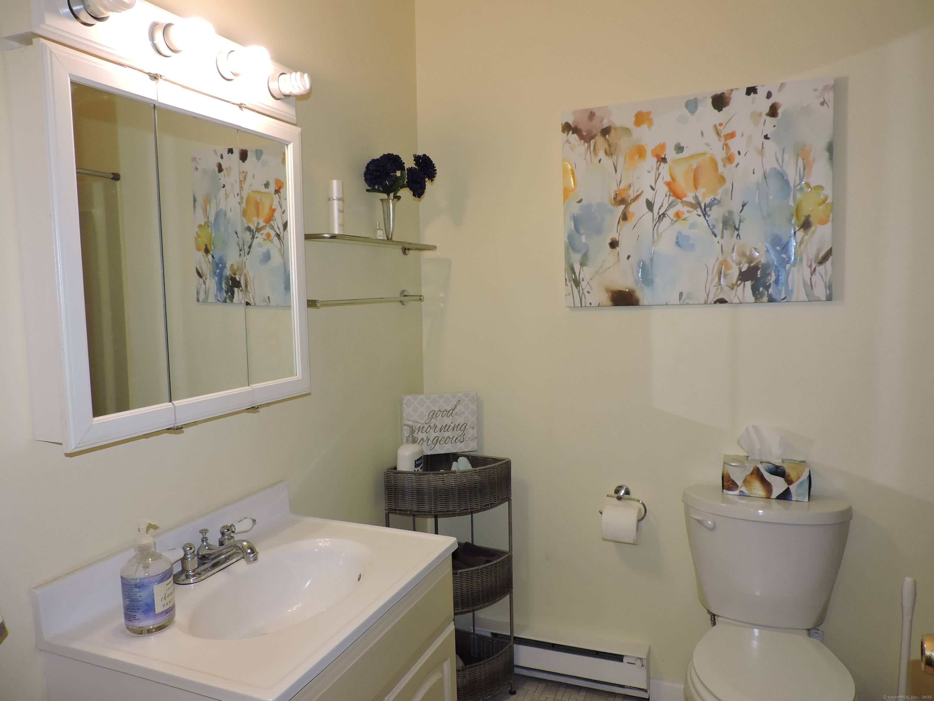 412 Main Street #APT 13, Plymouth, Connecticut image 25