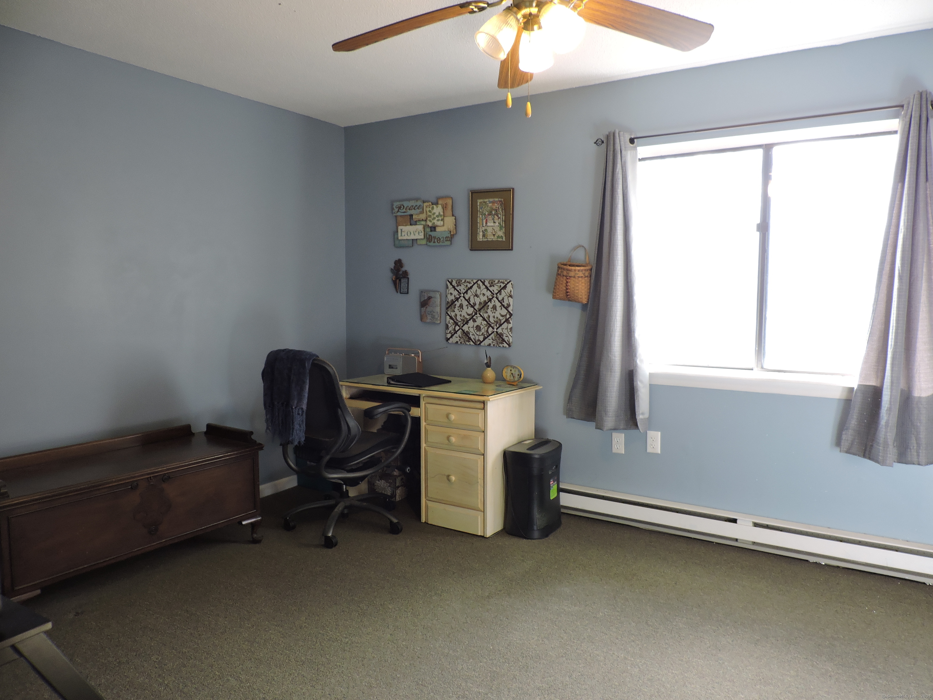 412 Main Street #APT 13, Plymouth, Connecticut image 22