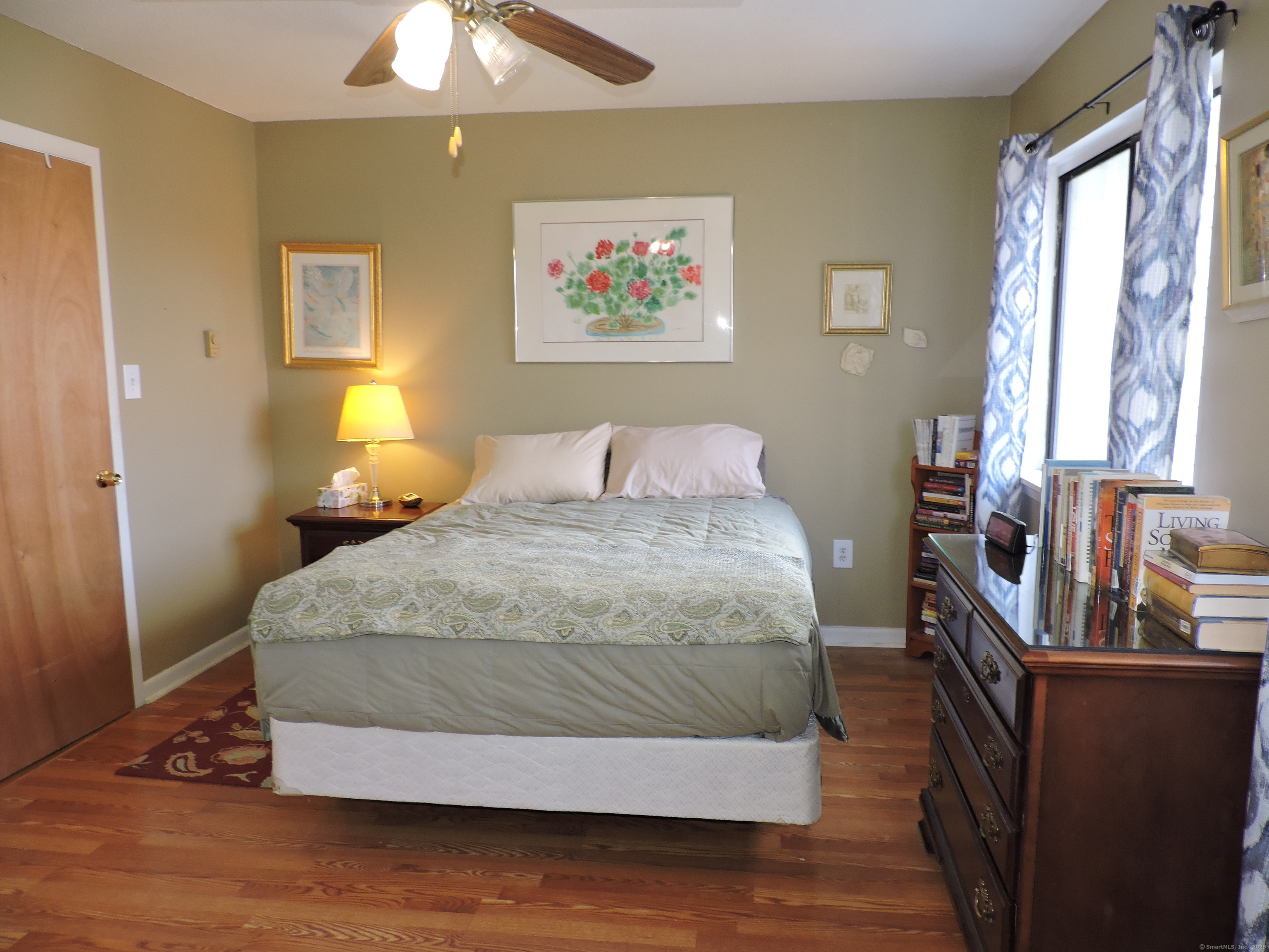 412 Main Street #APT 13, Plymouth, Connecticut image 18