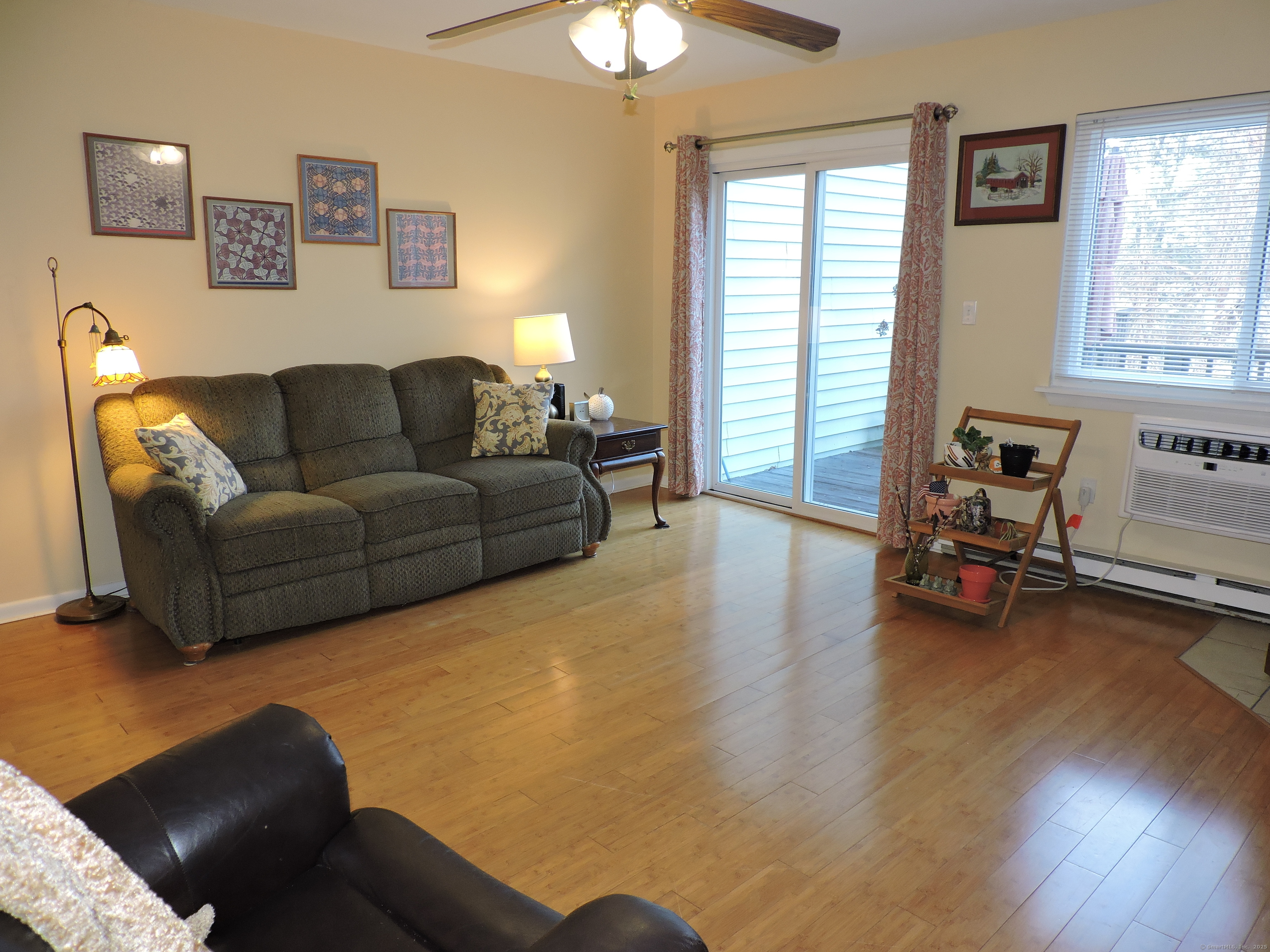 412 Main Street #APT 13, Plymouth, Connecticut image 11