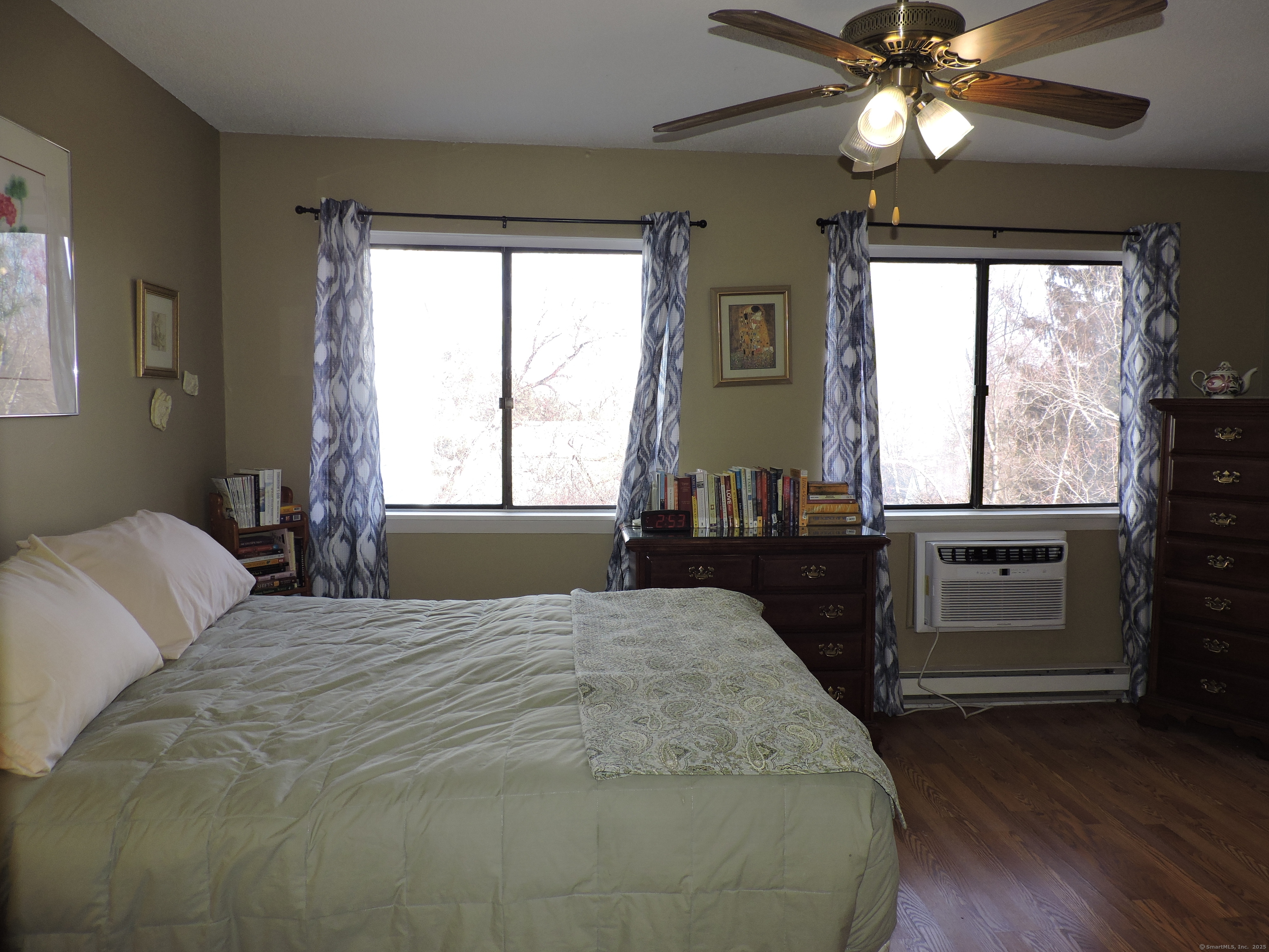 412 Main Street #APT 13, Plymouth, Connecticut image 19