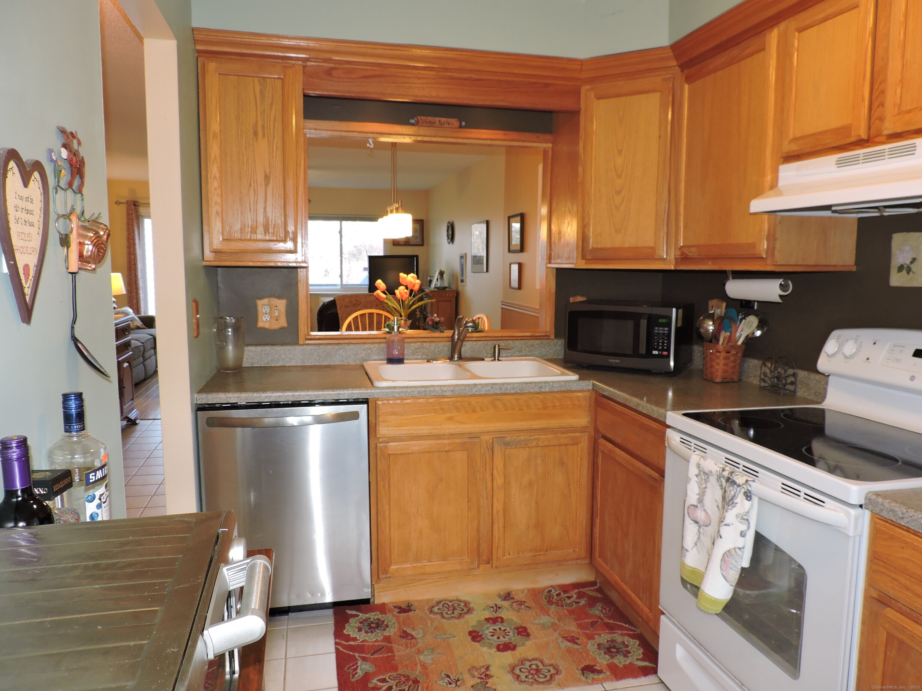 412 Main Street #APT 13, Plymouth, Connecticut image 5