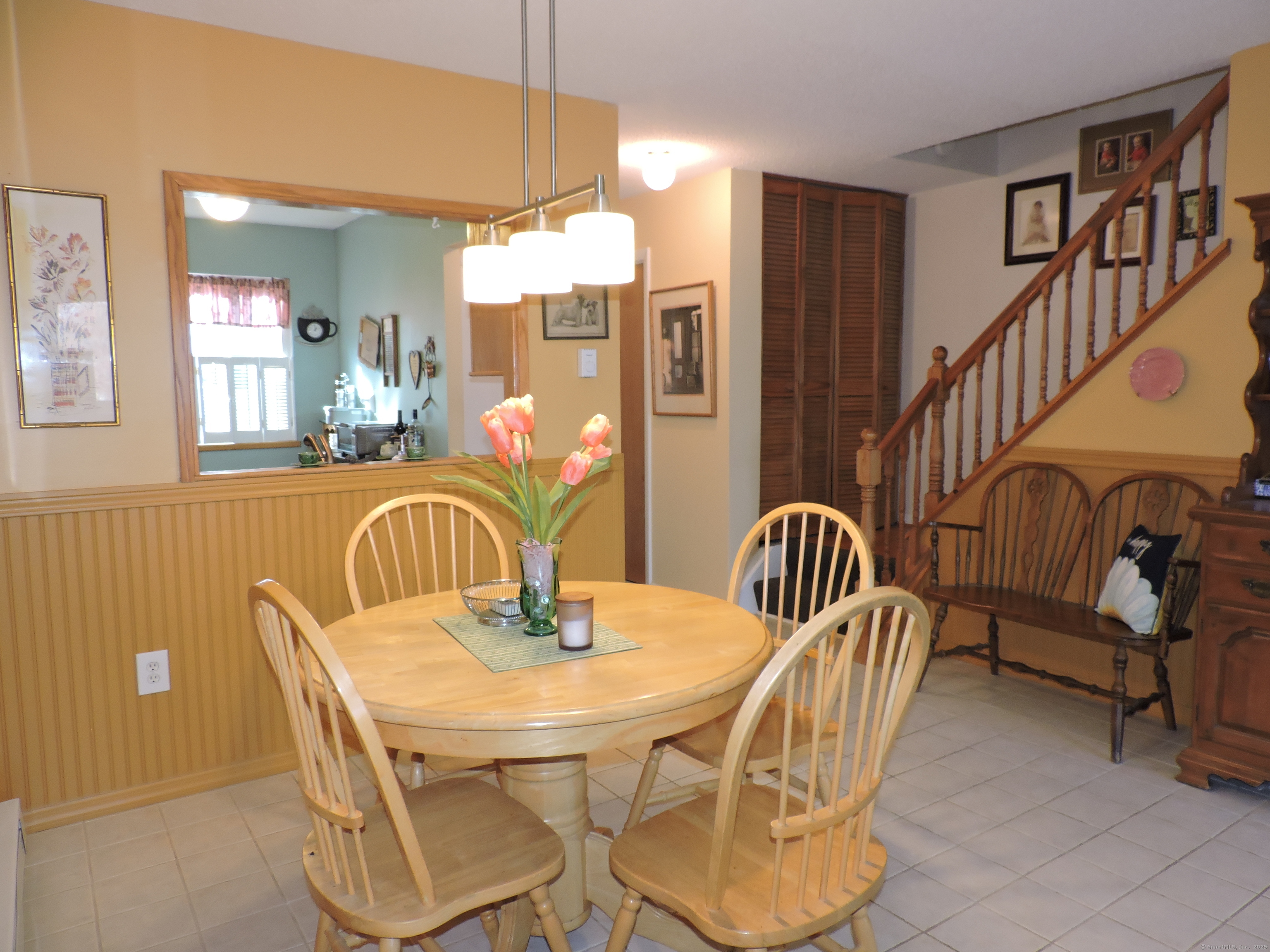 412 Main Street #APT 13, Plymouth, Connecticut image 9
