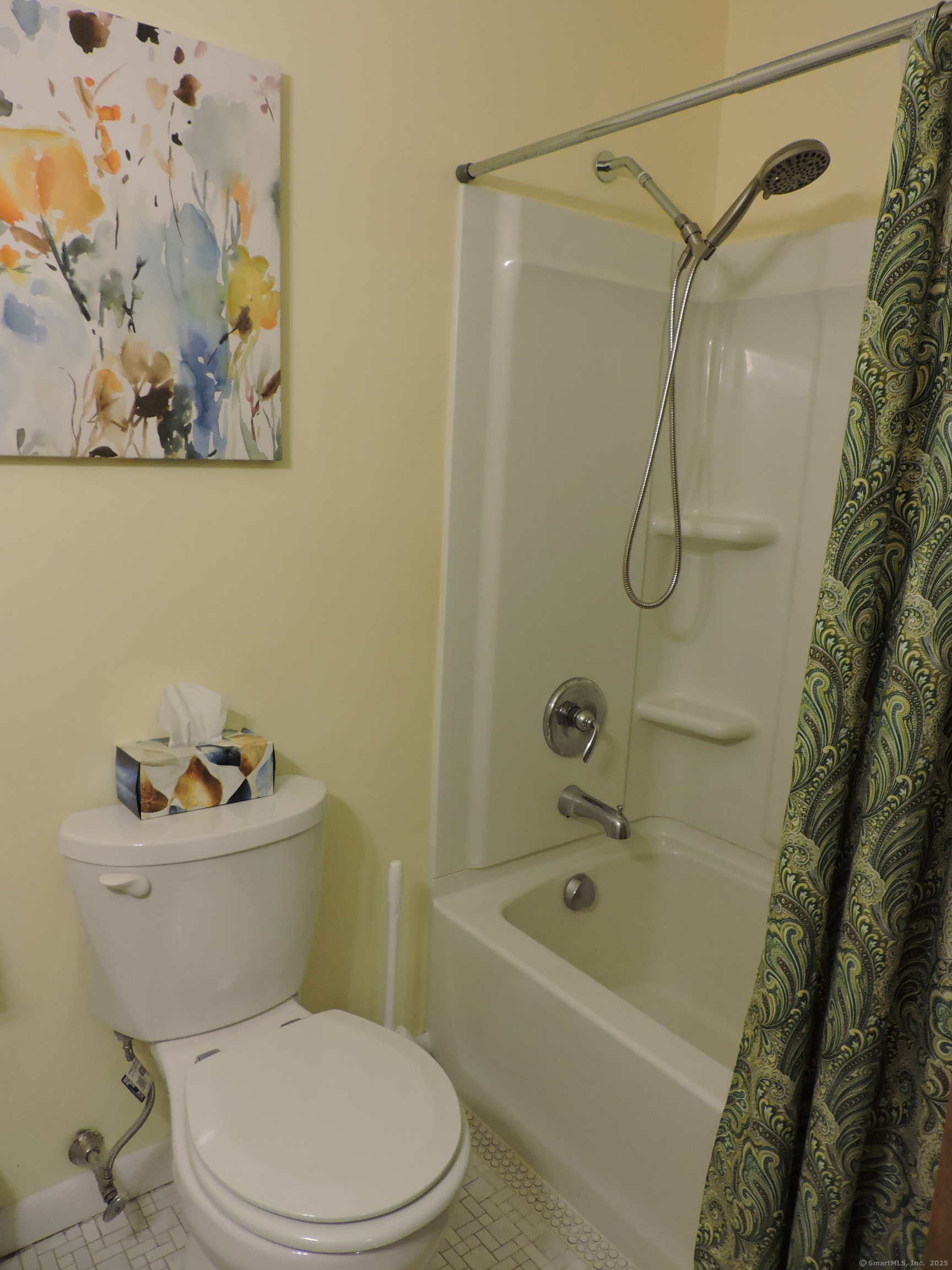 412 Main Street #APT 13, Plymouth, Connecticut image 26