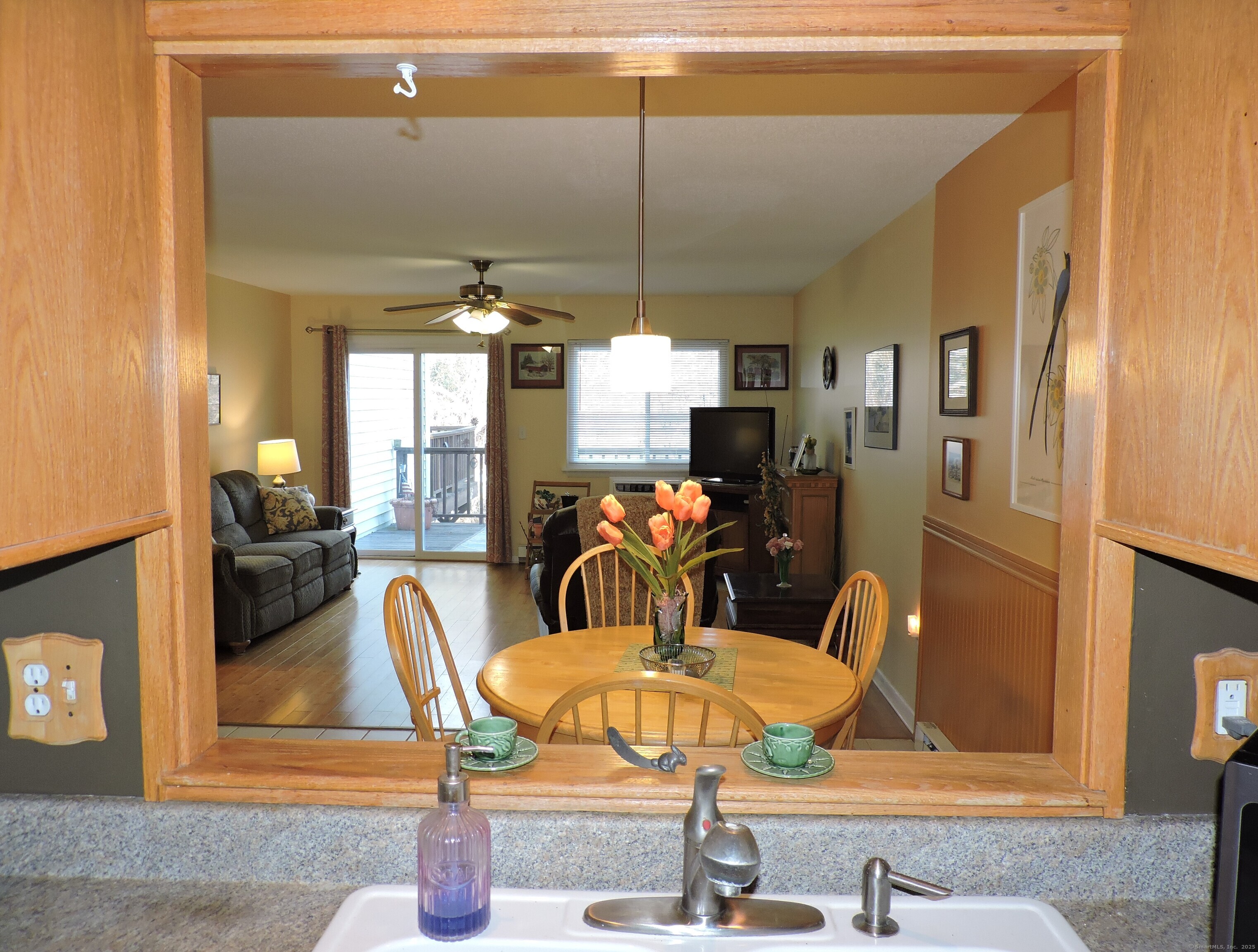 412 Main Street #APT 13, Plymouth, Connecticut image 6