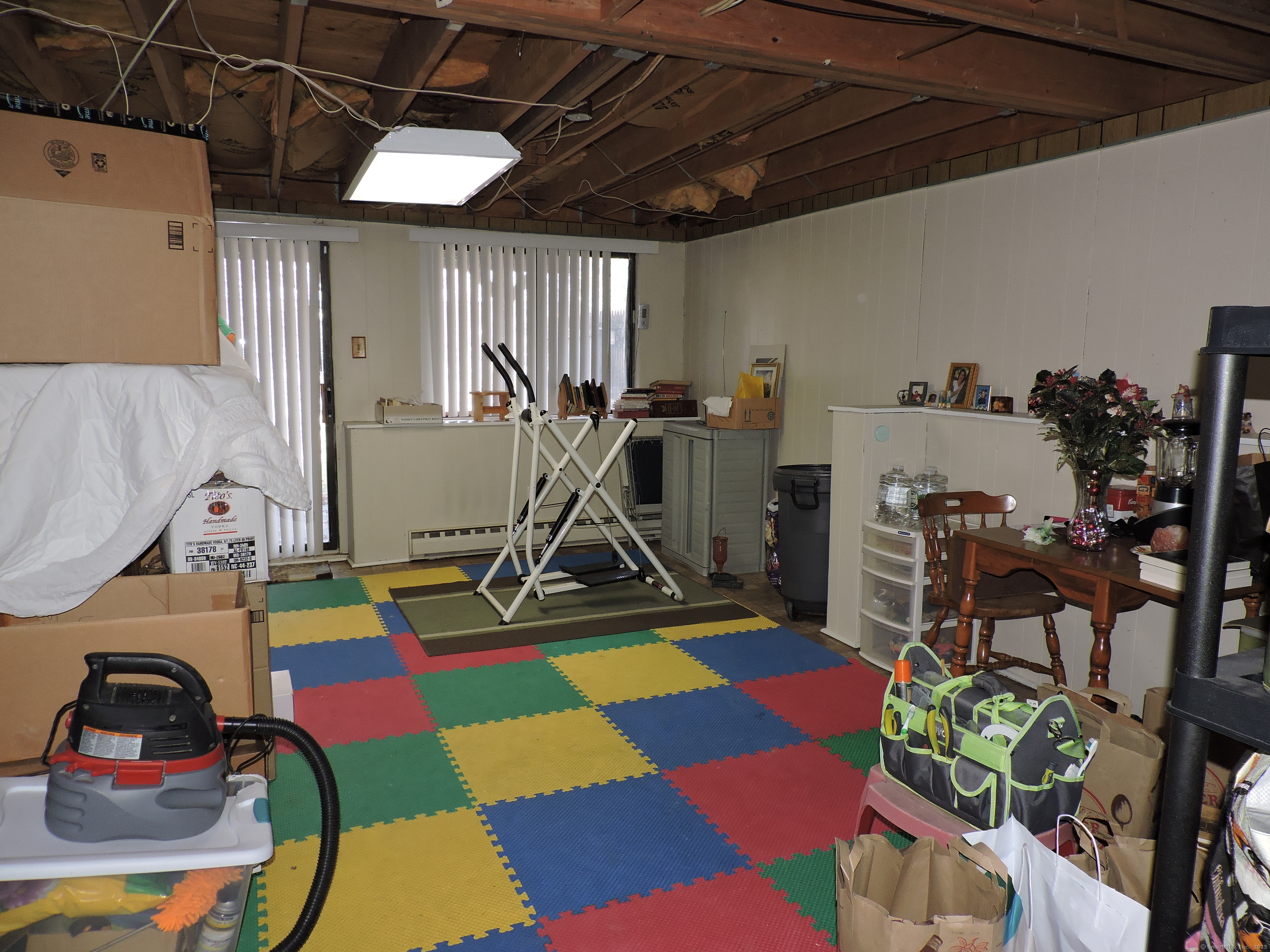 412 Main Street #APT 13, Plymouth, Connecticut image 29