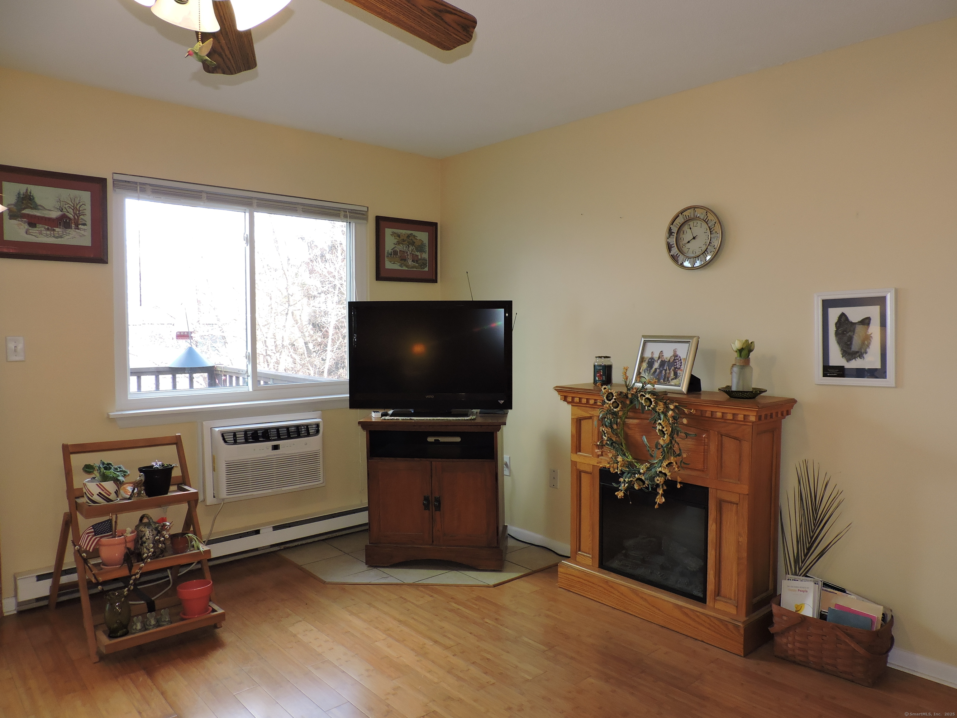 412 Main Street #APT 13, Plymouth, Connecticut image 13