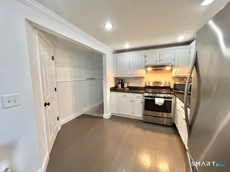 840 East Broadway 1