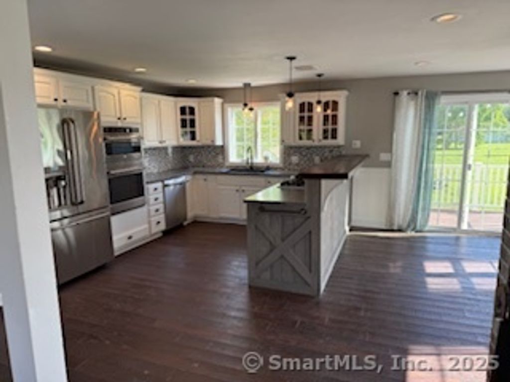 Photo of 49 Seymour Road, East Granby, CT 06026 (MLS # 24151747)