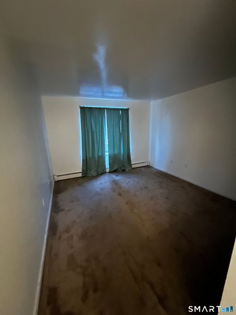 Tiny photo for 16 Niles Street, Hartford, CT 06105 (MLS # 24153186)