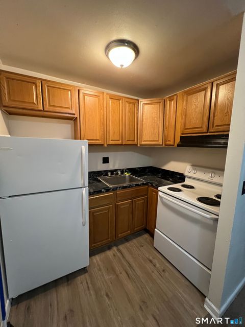 Tiny photo for 16 Niles Street, Hartford, CT 06105 (MLS # 24153186)