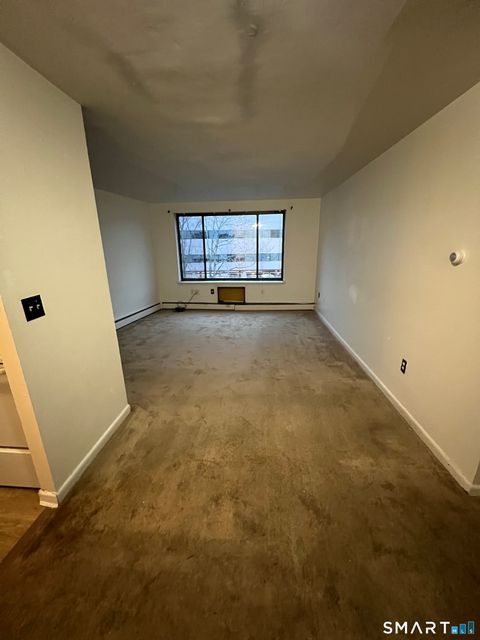 Tiny photo for 16 Niles Street, Hartford, CT 06105 (MLS # 24153186)