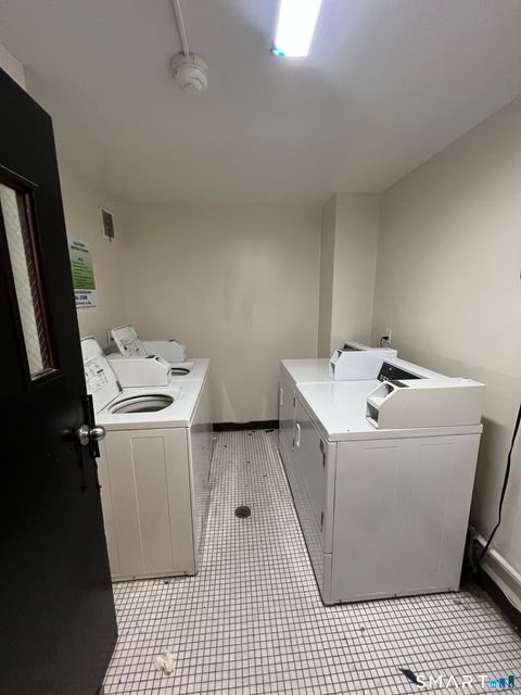 Tiny photo for 16 Niles Street, Hartford, CT 06105 (MLS # 24153186)