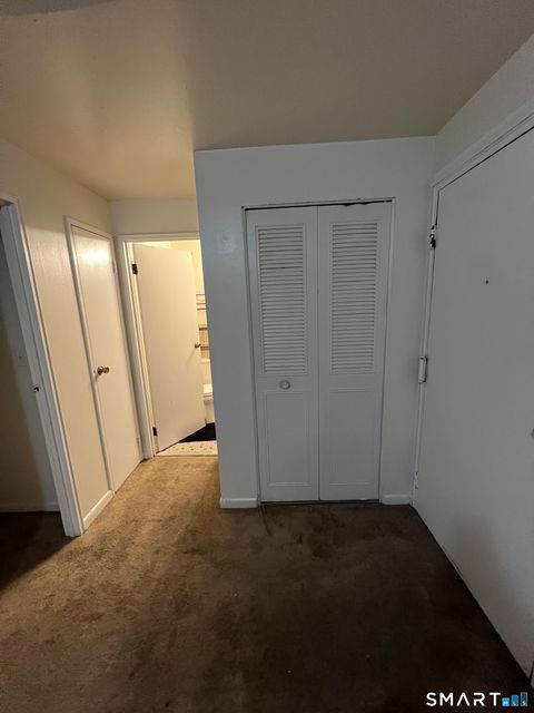 Tiny photo for 16 Niles Street, Hartford, CT 06105 (MLS # 24153186)