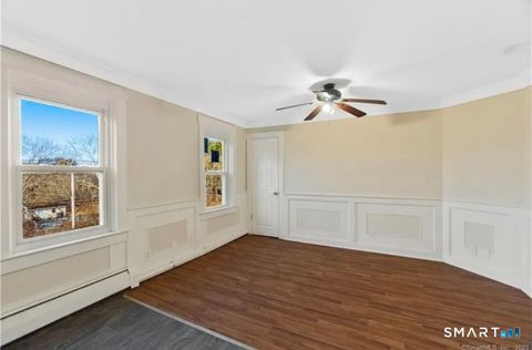 Tiny photo for 204 Main Street, Sterling, CT 06377 (MLS # 24152102)