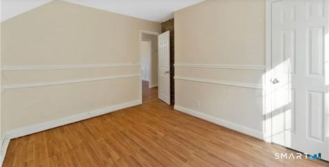 Tiny photo for 204 Main Street, Sterling, CT 06377 (MLS # 24152102)