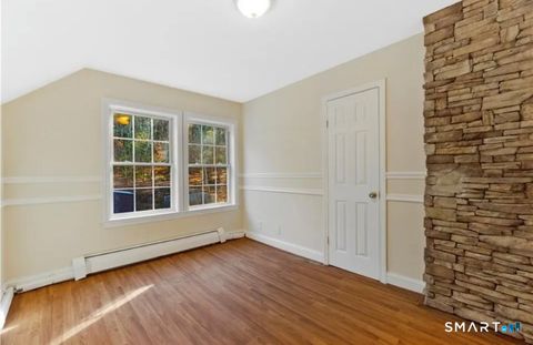 Tiny photo for 204 Main Street, Sterling, CT 06377 (MLS # 24152102)