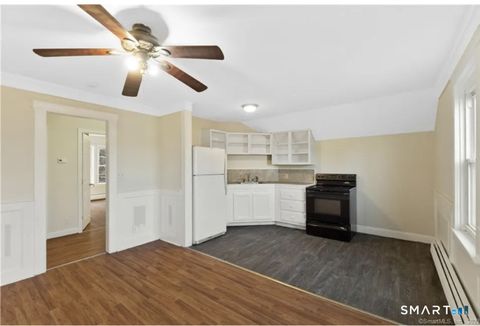 204 Main Street Sterling CT 06377