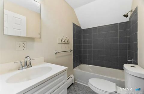 Tiny photo for 204 Main Street, Sterling, CT 06377 (MLS # 24152102)