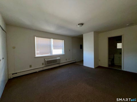 Tiny photo for 155 Wayne Street #18, Bridgeport, CT 06606 (MLS # 24212804)