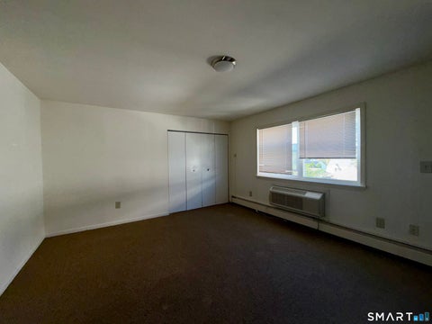 Tiny photo for 155 Wayne Street #18, Bridgeport, CT 06606 (MLS # 24212804)