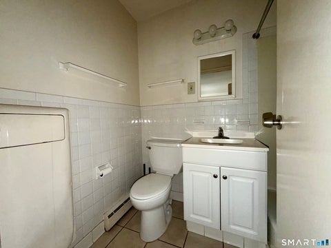 Tiny photo for 155 Wayne Street #18, Bridgeport, CT 06606 (MLS # 24212804)