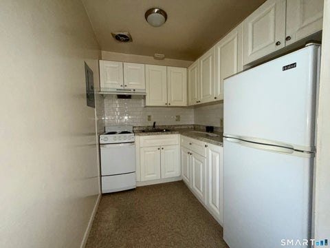 Tiny photo for 155 Wayne Street #18, Bridgeport, CT 06606 (MLS # 24212804)