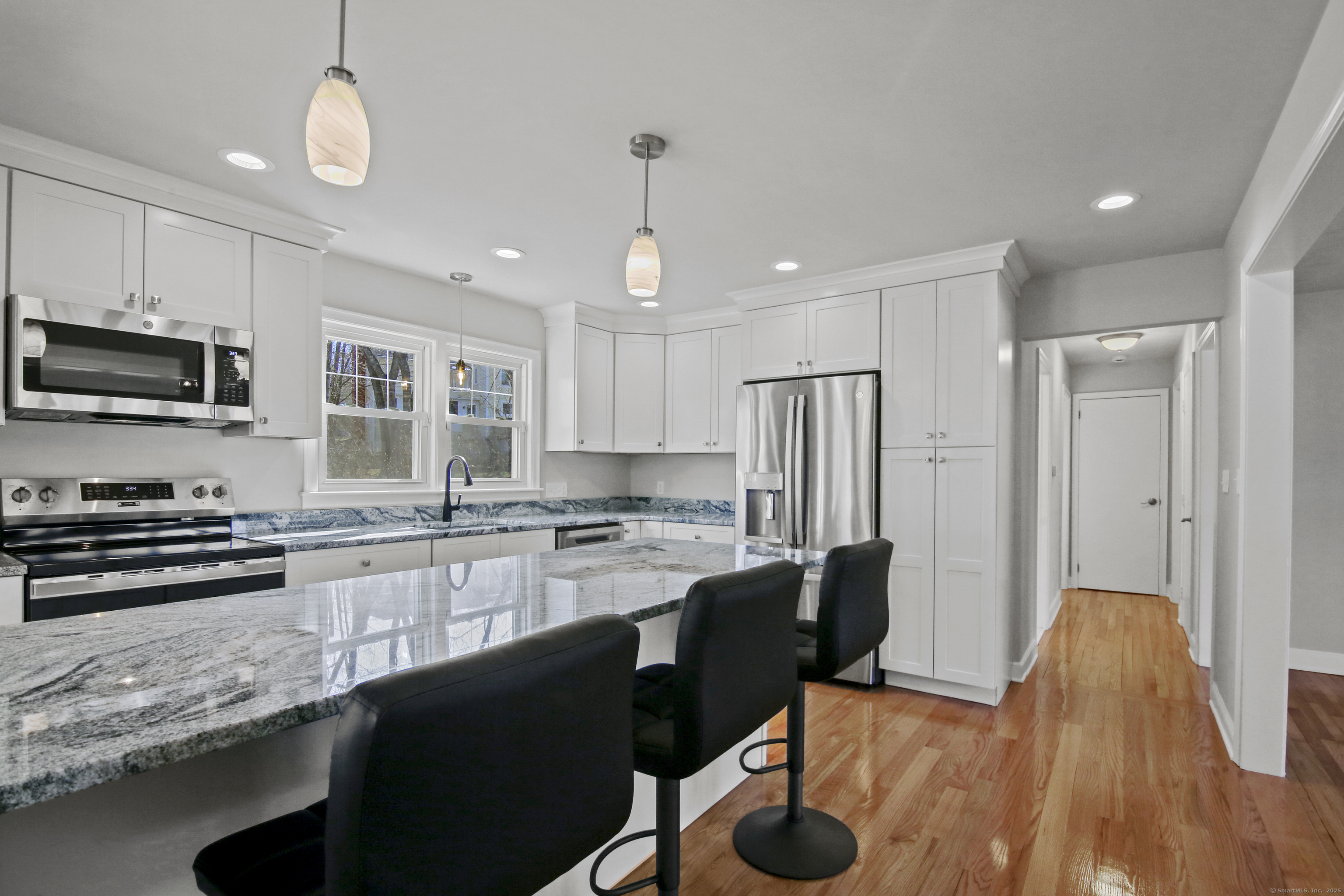 157 Congdon Street, Middletown, Connecticut image 5