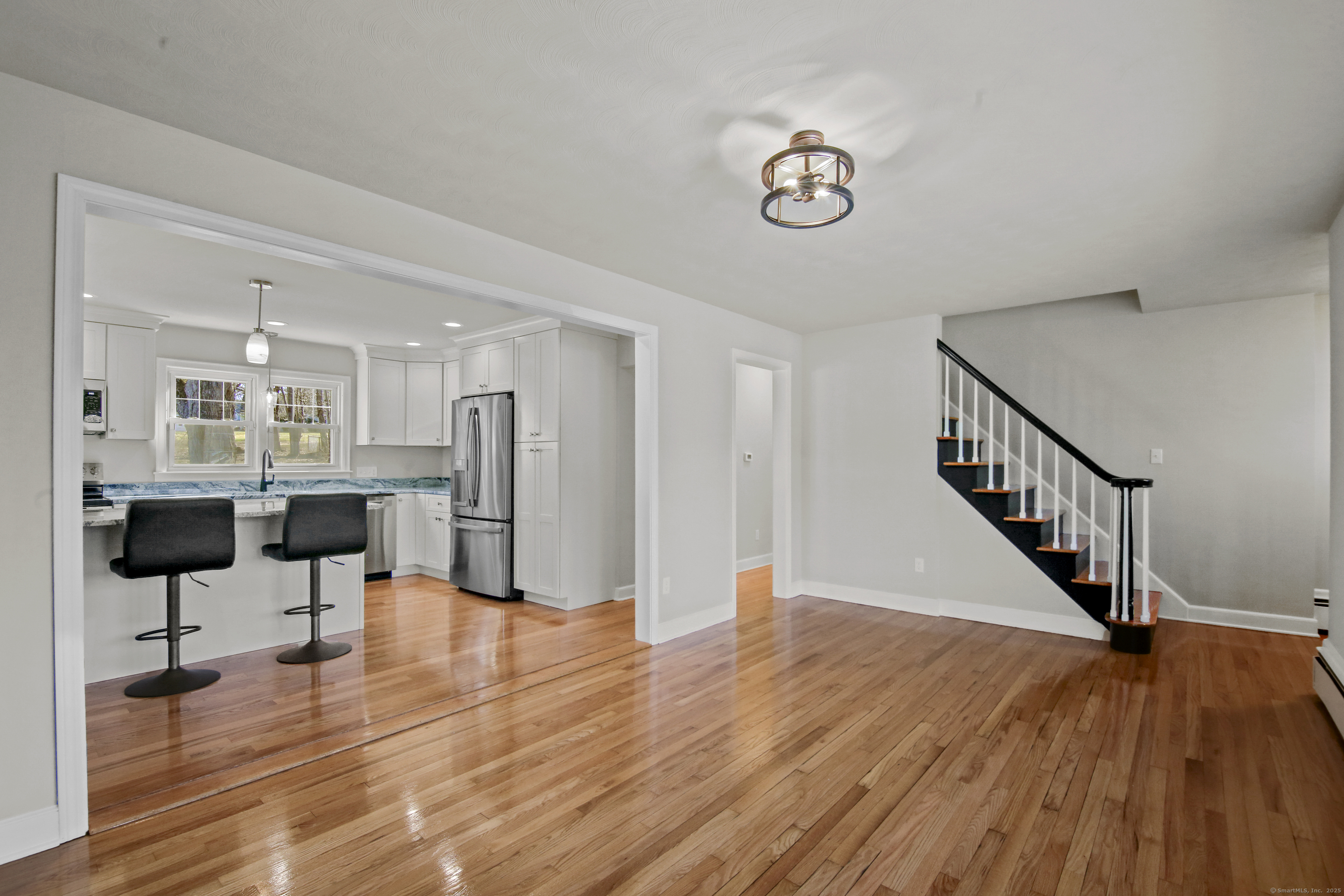 157 Congdon Street, Middletown, Connecticut image 12