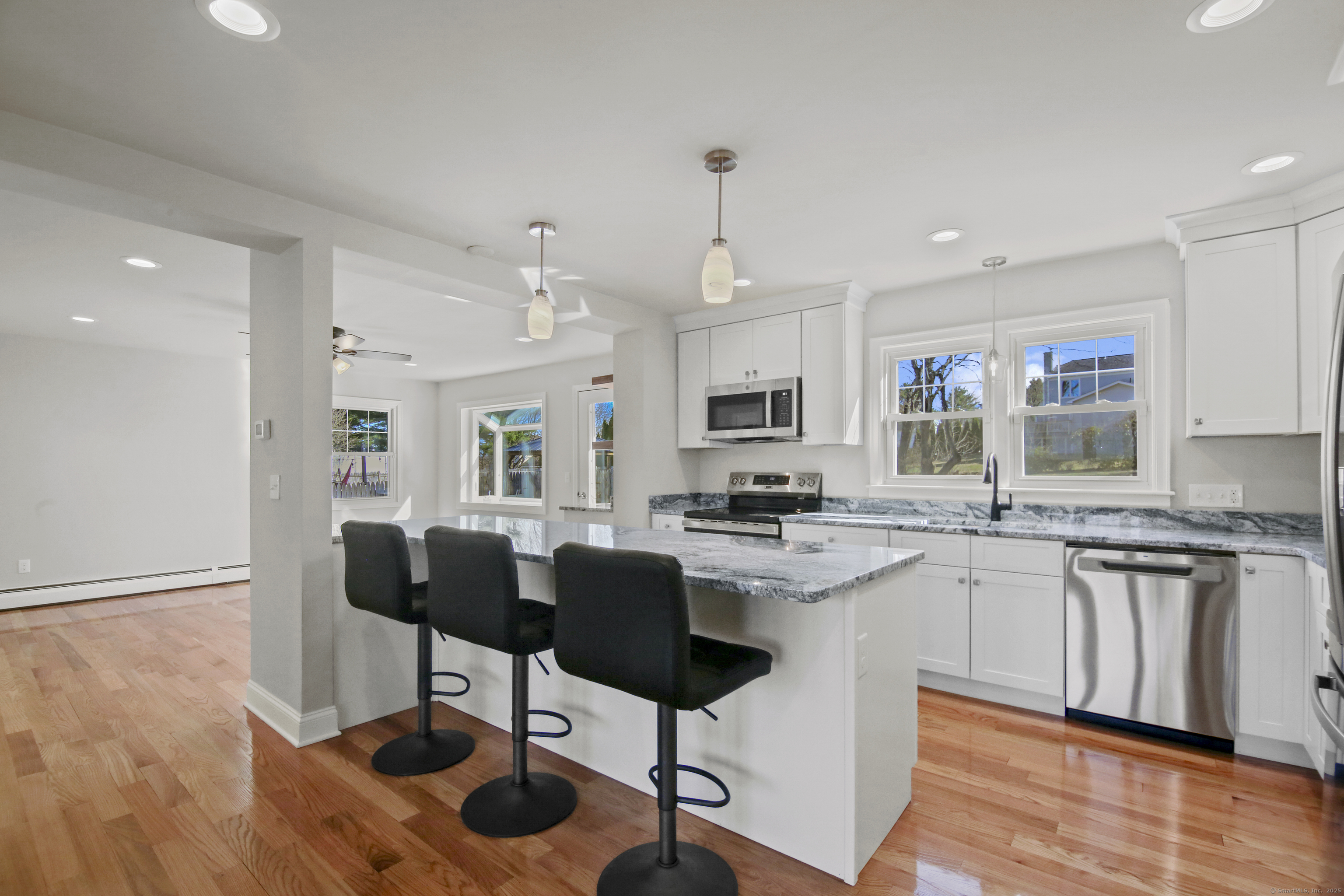 157 Congdon Street, Middletown, Connecticut image 7