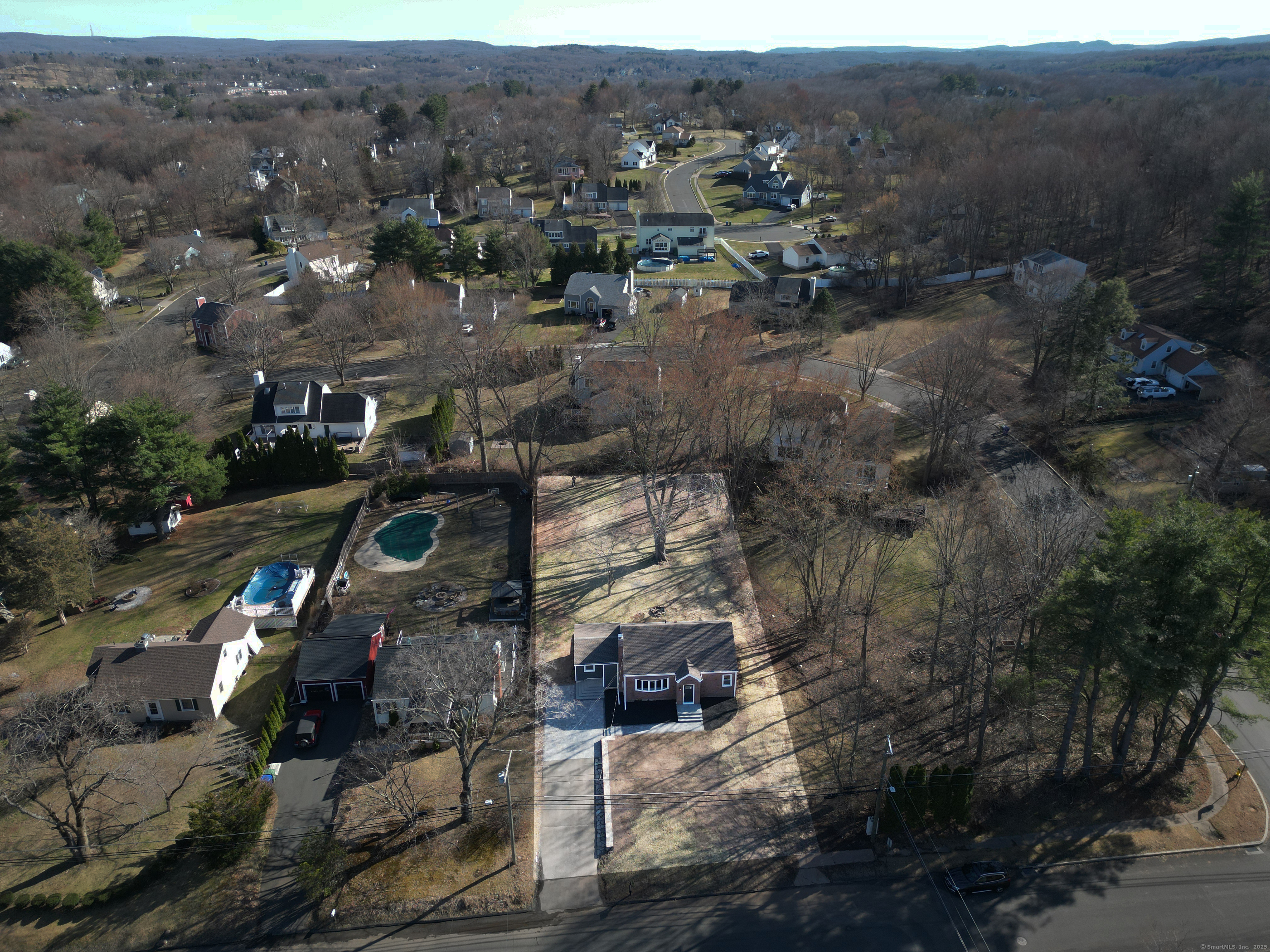 157 Congdon Street, Middletown, Connecticut image 34