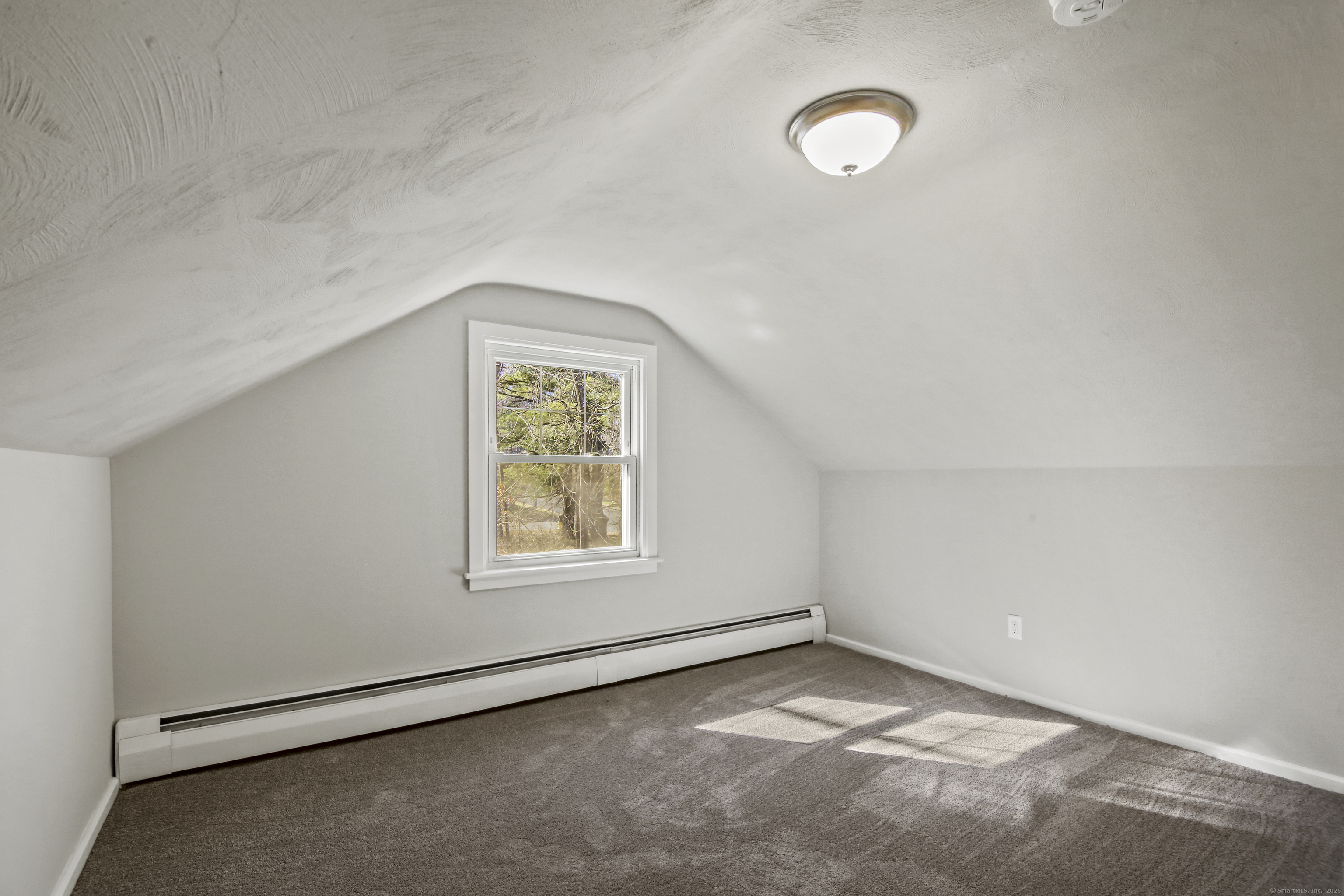 157 Congdon Street, Middletown, Connecticut image 26