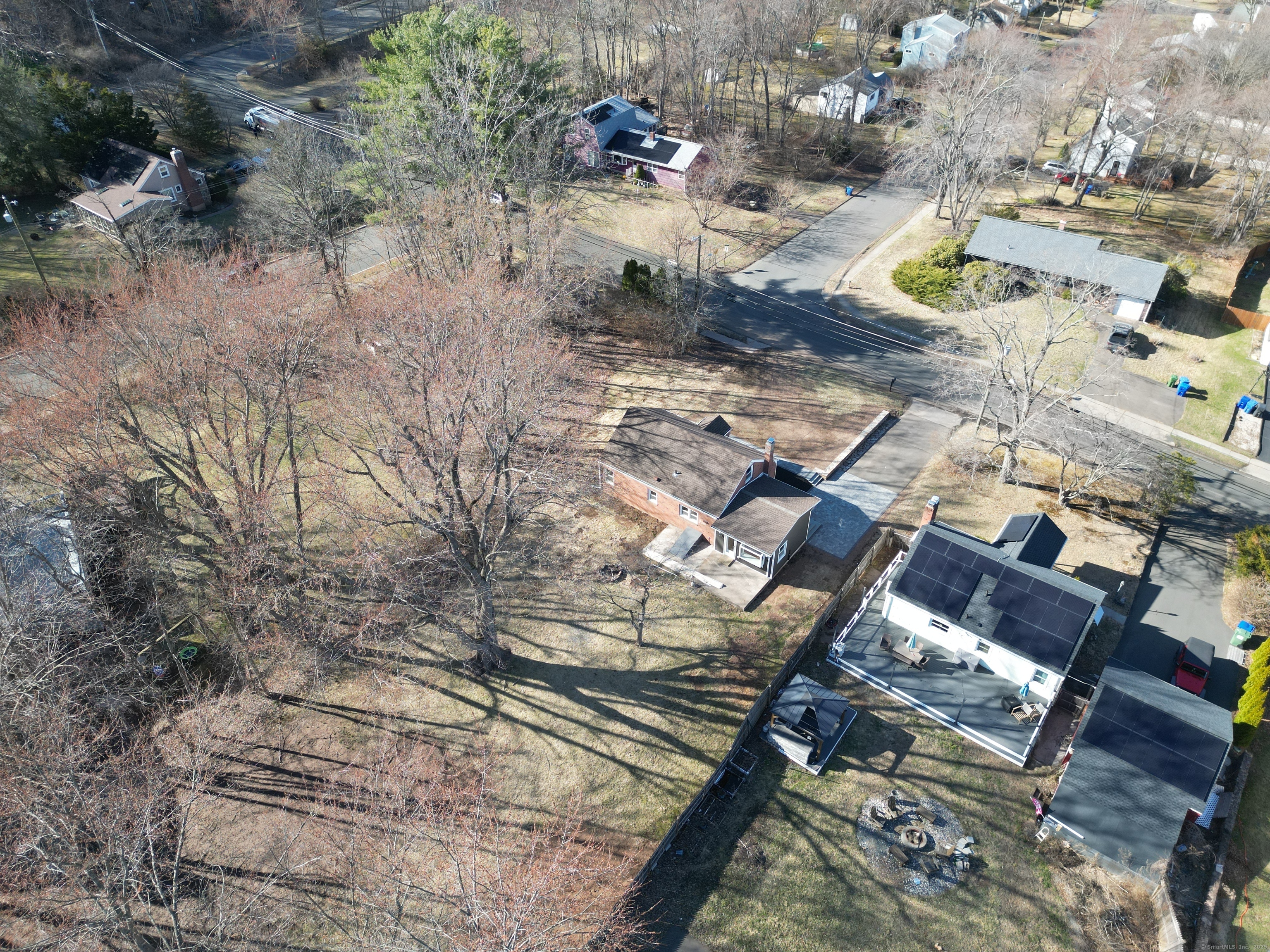 157 Congdon Street, Middletown, Connecticut image 35