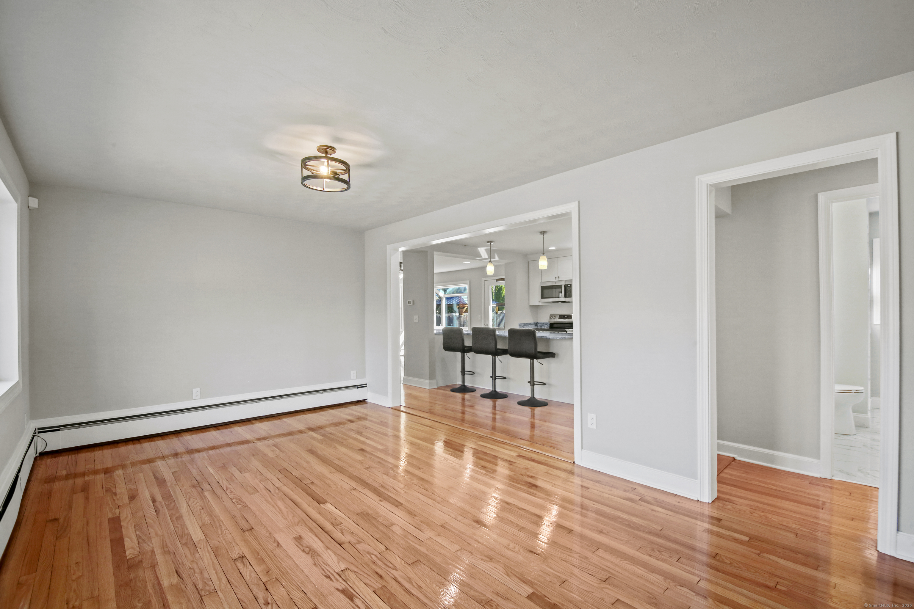 157 Congdon Street, Middletown, Connecticut image 13