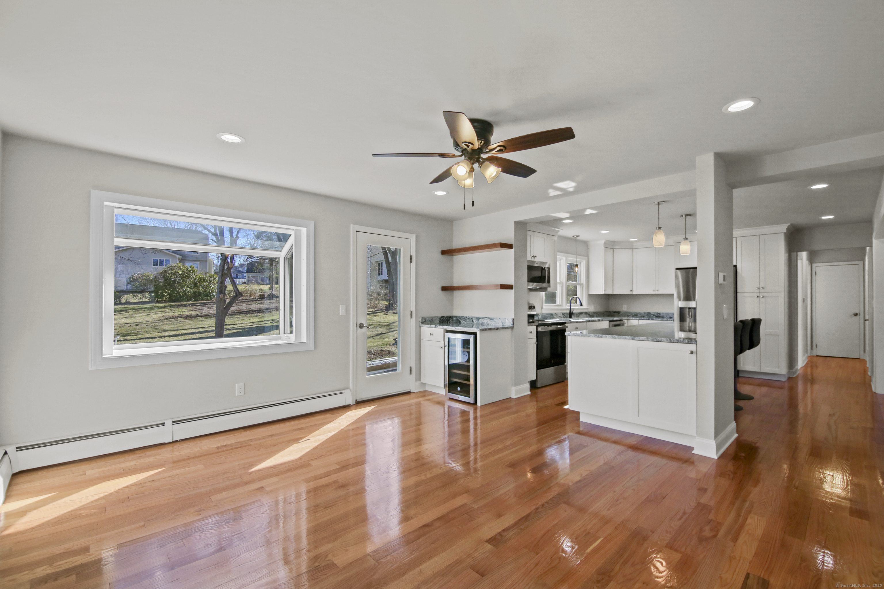 157 Congdon Street, Middletown, Connecticut image 9